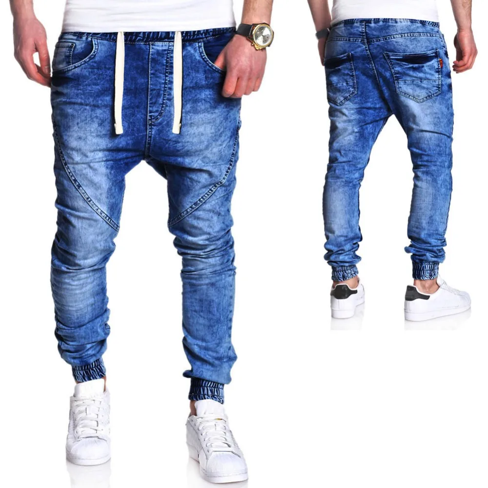 2089blau11