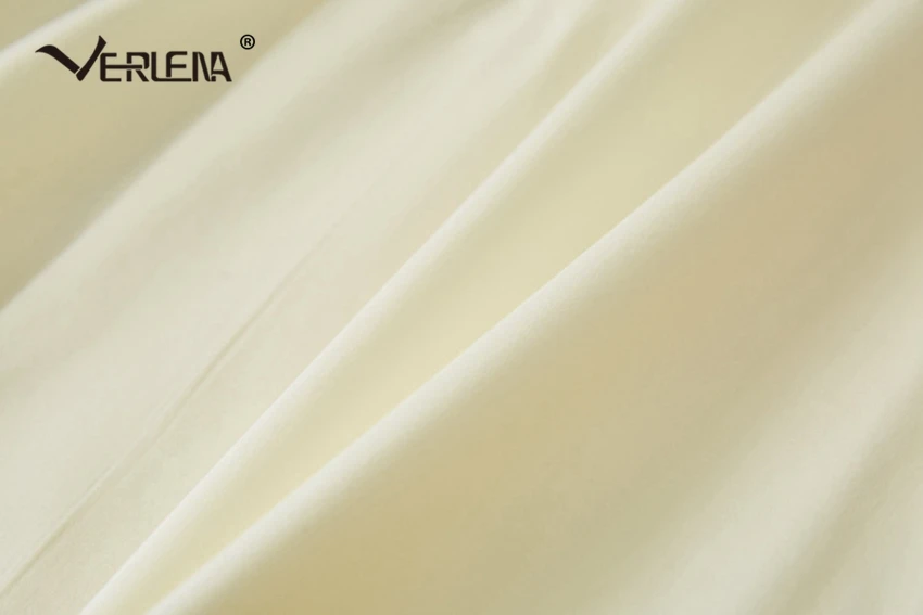VEVNB064 (21)