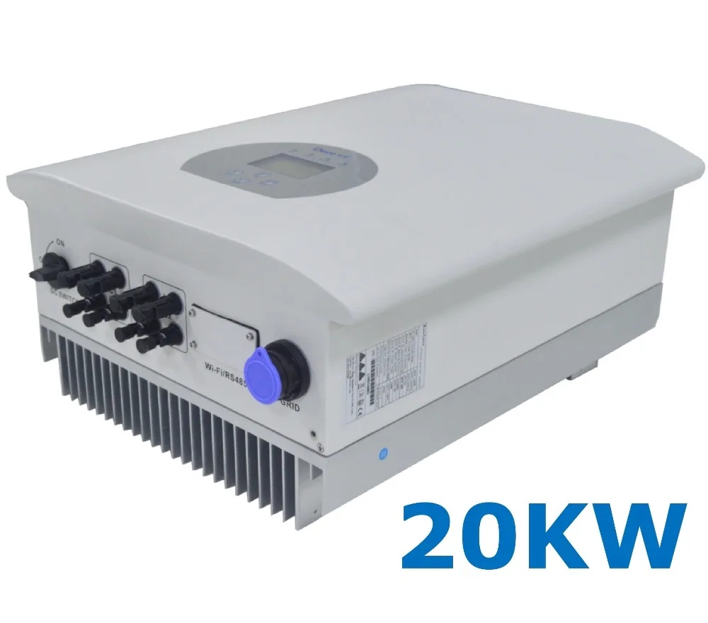 20KW-4_Fotor