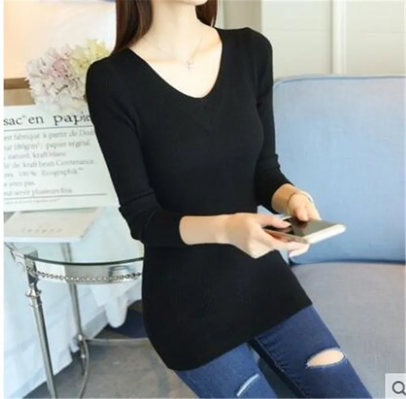 QQ20170905170325