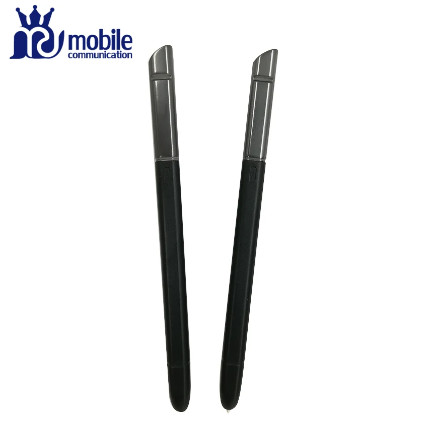 n800 1