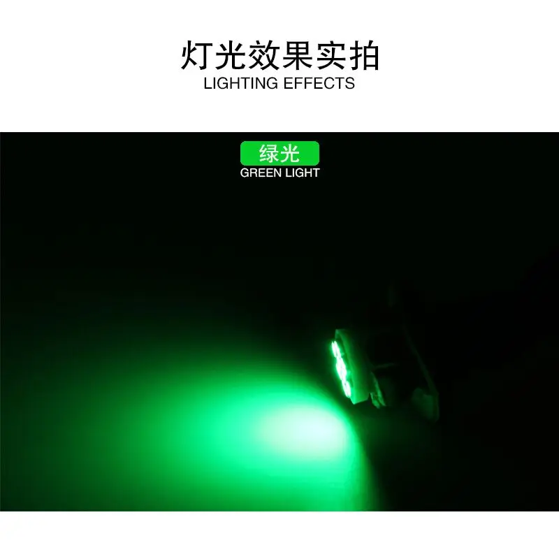 QQ20181109143742 - 