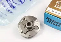 KOBAN KRP457 Rotary Hook for Brother 852, 853, 854 & Singer 457A, 457U Sewing Machines - Image 6