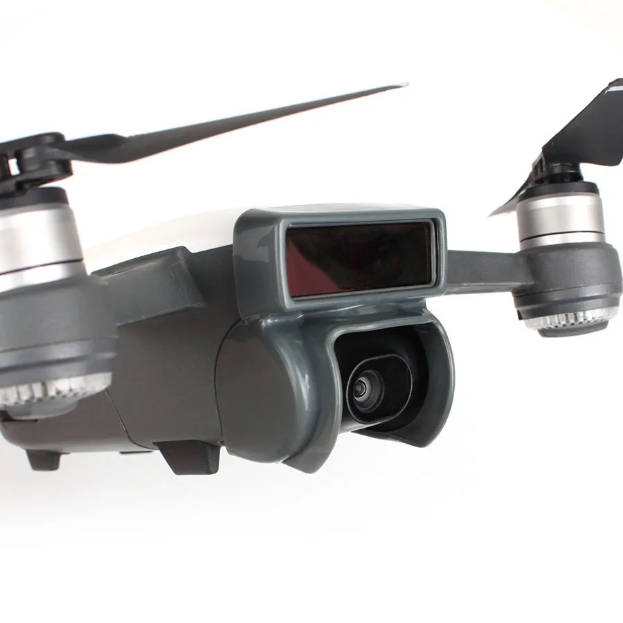 SP-Q971 (14)
