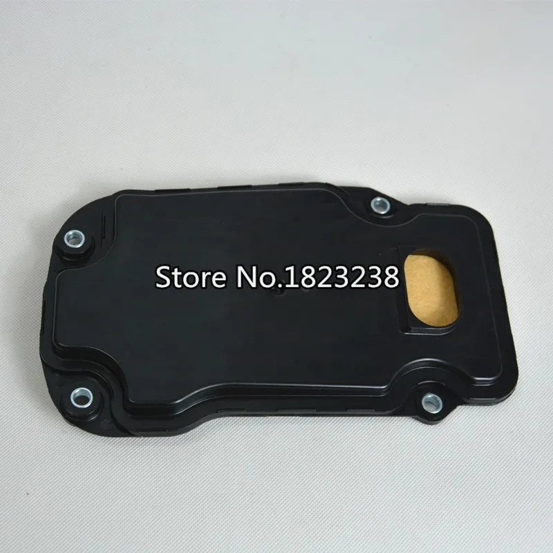 35330-50020(1)