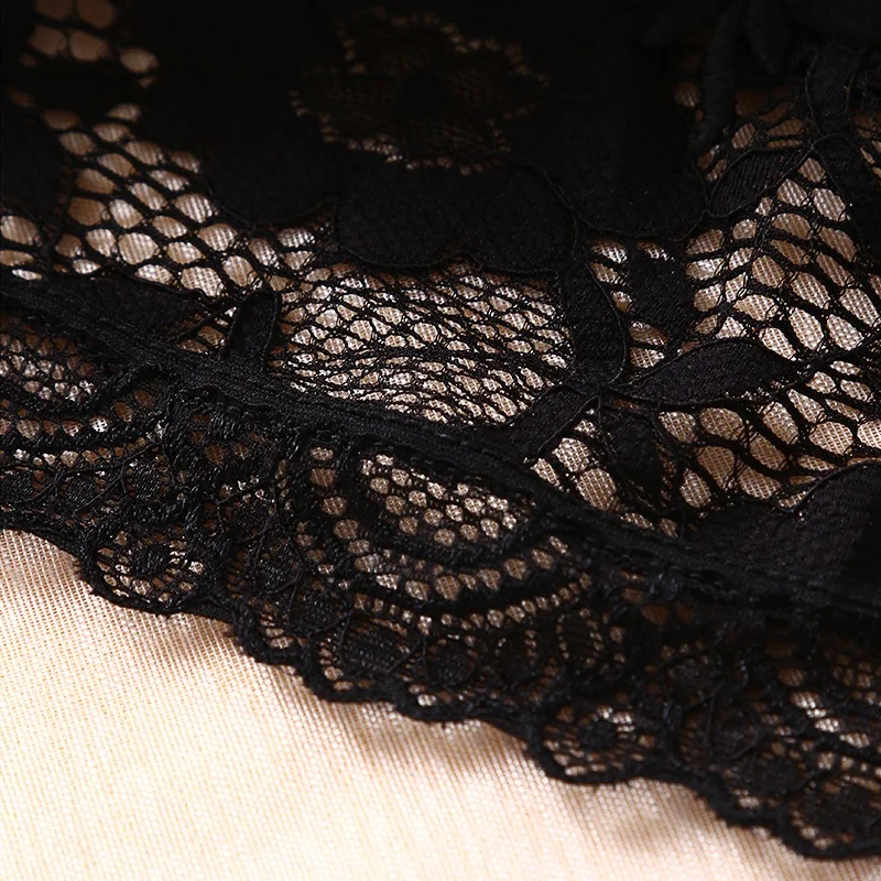 UT0314B(5)