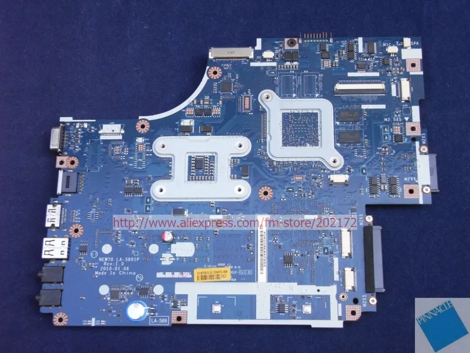 V2012