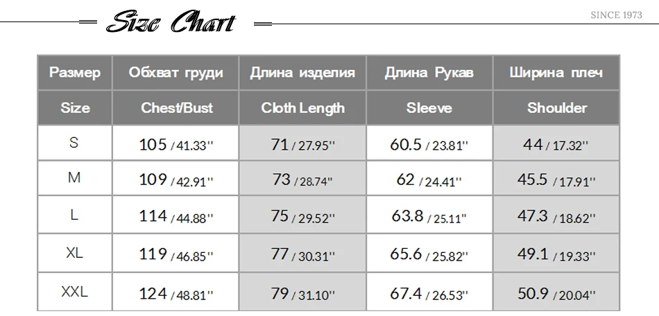 Fredd Marshall Лето г. Модные джинсовая рубашка Мужская Slim Fit с длинным рукавом Однотонная рубашка хлопок топ мужской рубашки для мальчиков карманом 206