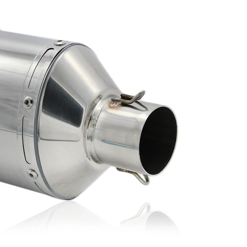 T128x320 (5)