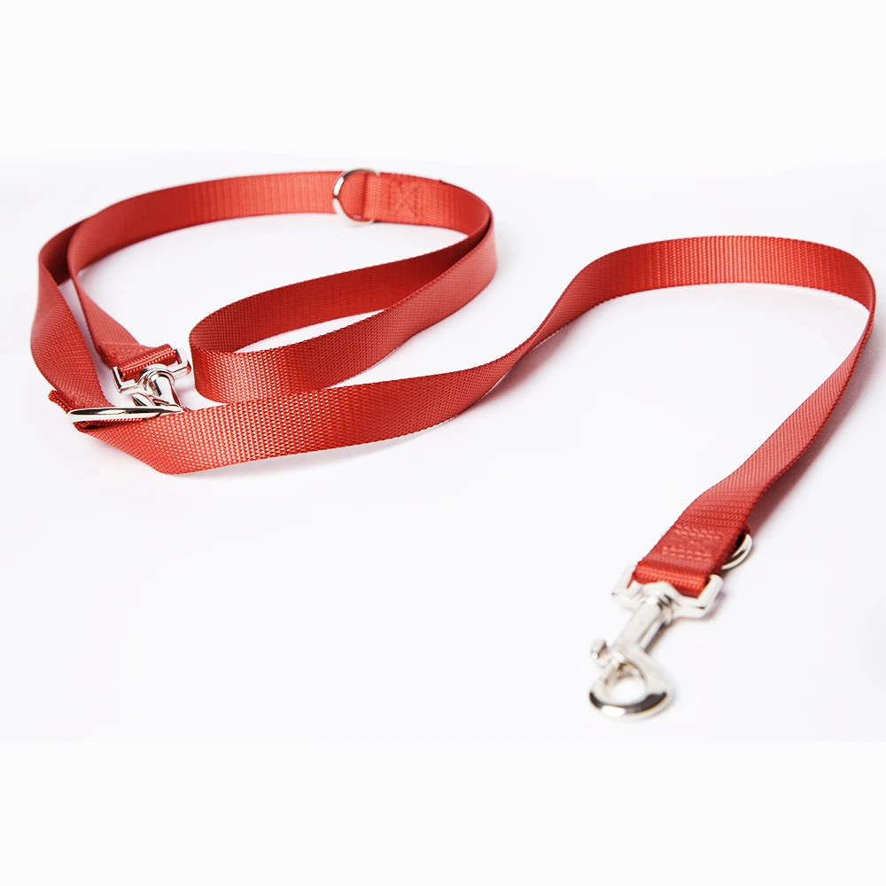 1 (7) dog leash