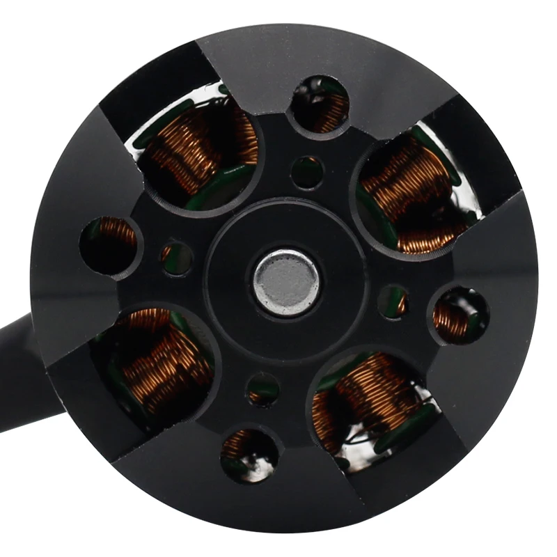 Новый бесщеточный двигатель Aeolian C4250 800kv Outrunner для радиоуправляемой модели