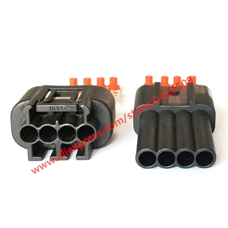 DJZ7044Y-2.2-1121 (5)