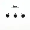 head-diameter-9mm
