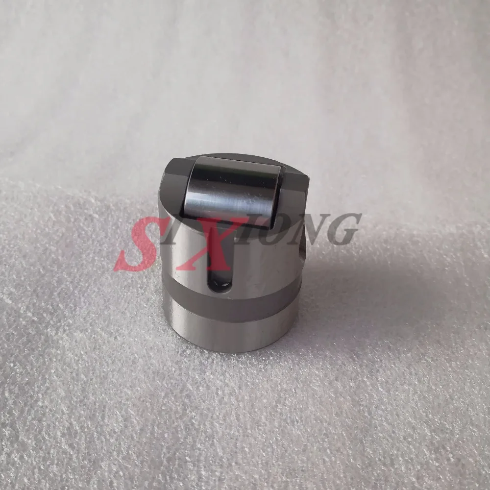 CCR1600 3973228 детали топливного насоса Tappet 4921732 для двигателя Cummins|Двигатель