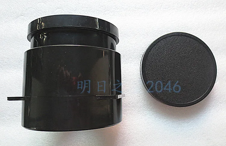 SFLens210-4