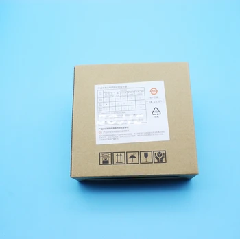 

Printer print head Konica Minolta Konica 1024i printhead 1024iSHE