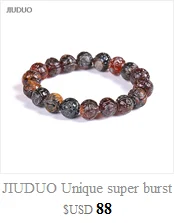 JIUDUO Baltic чистый натуральный цвет пресноводный жемчуг ожерелье для вечерние Женское жемчужное ожерелье