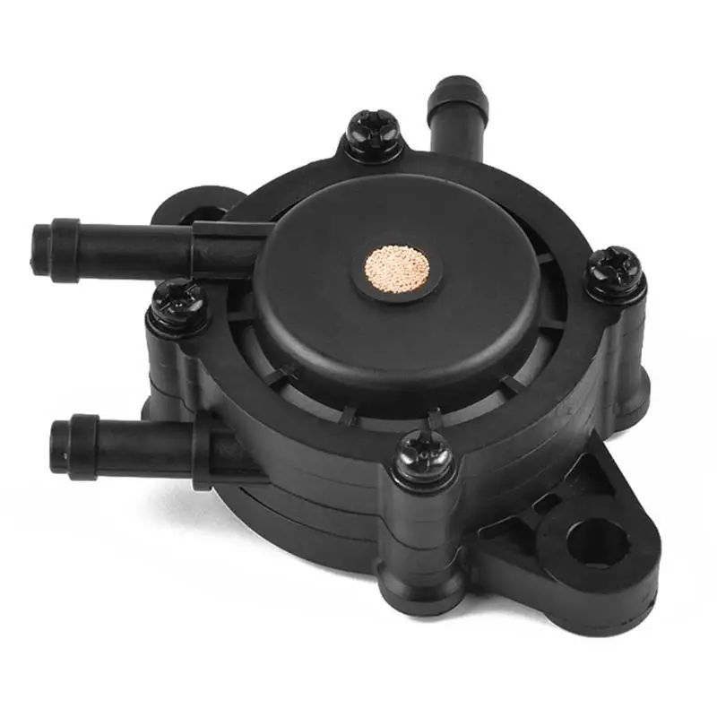 Водорол газонокосилка морской топливный насос 491922 691034 692313 808281 Briggs Stratton мотоцикл трактор корабль топливные насосы система питания