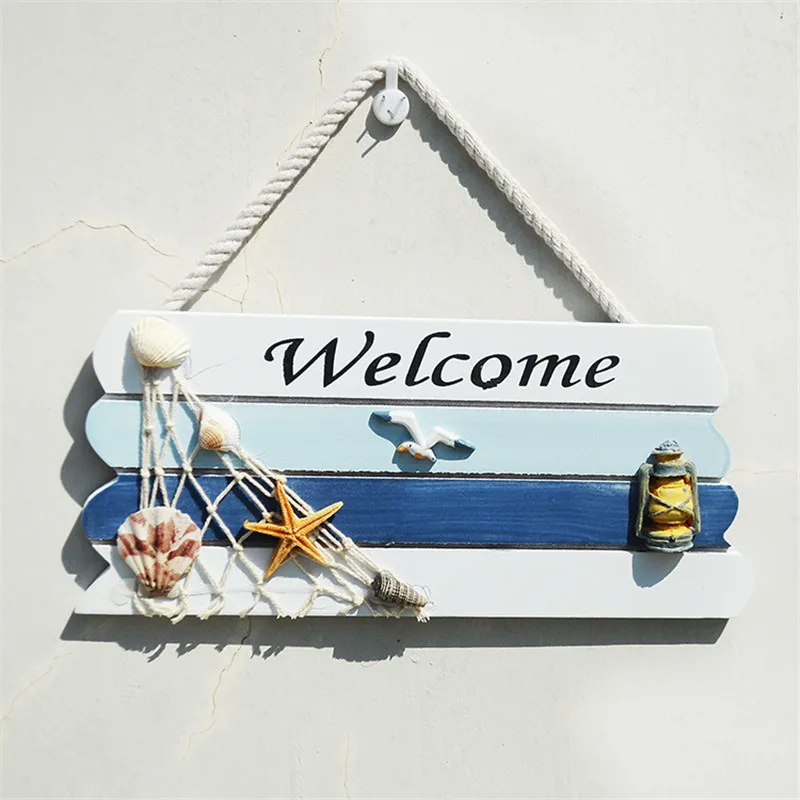 wood crafts (4)