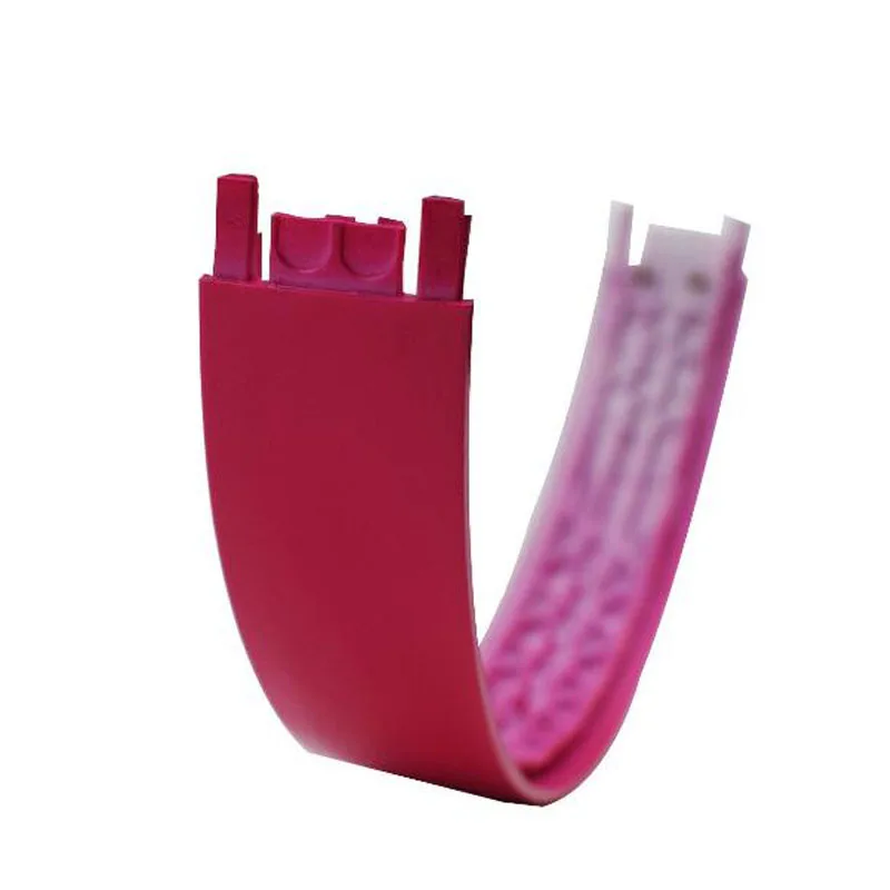 ab7cdc9b486aafd33c08ff64c2737e51_HTB12ZjXdjrguuRjy0Feq6xcbFXaB