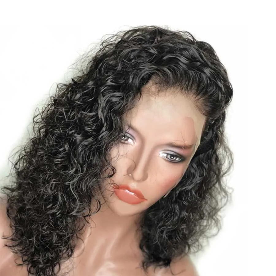 ww-06
