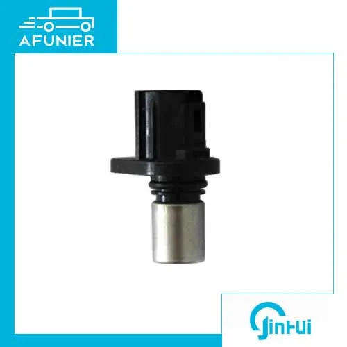 

12 months quality guarantee Knock sensor for TOYOTA OE NO.90080-19020