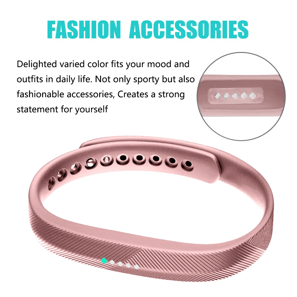 微信图片_20190625161330 拷贝