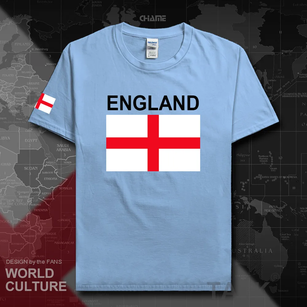 HNat_England02_T01lightblue