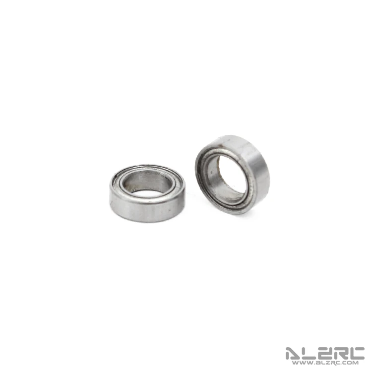 

Bearing - 5x 8x2.5mm