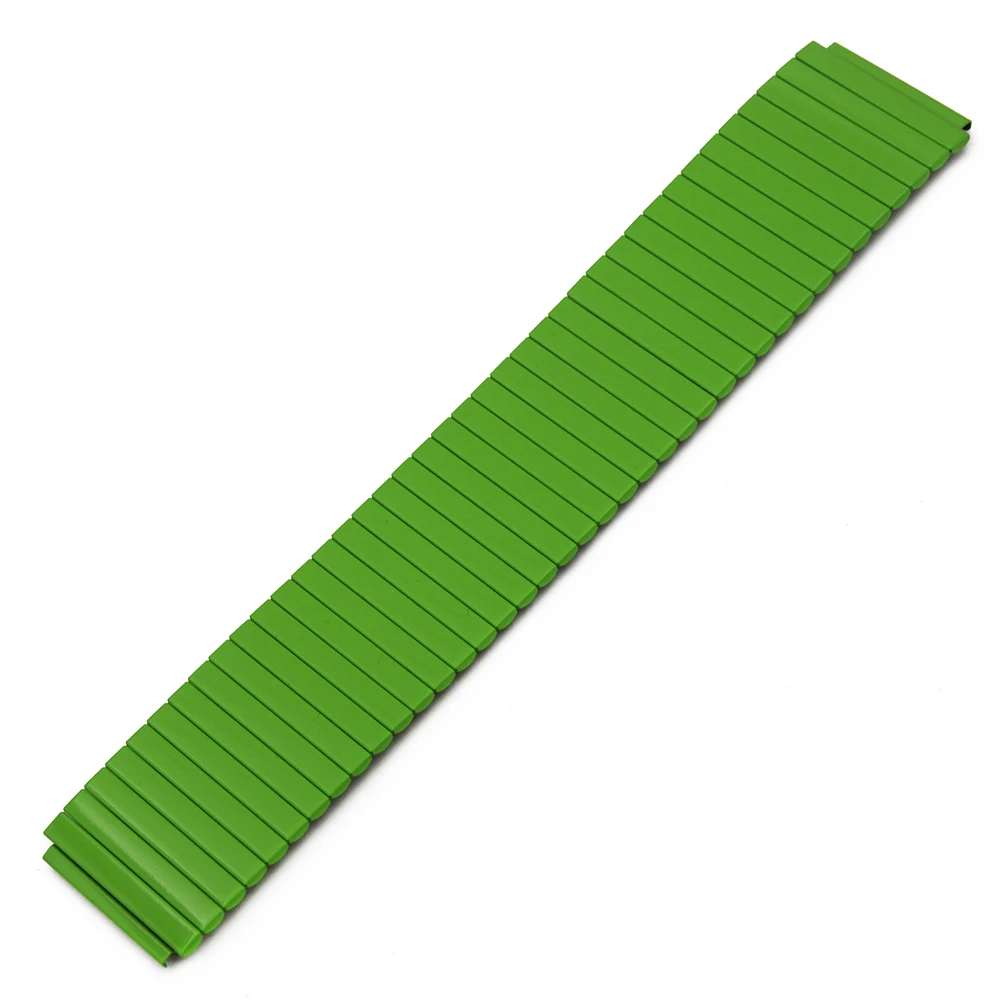 G4-2(26mm)