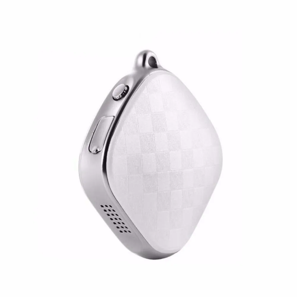 Купить Мини микро gps трекер локатор a9 для фуршета видеосалоны дети ...