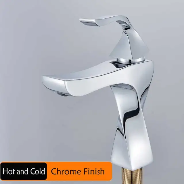 Chrome