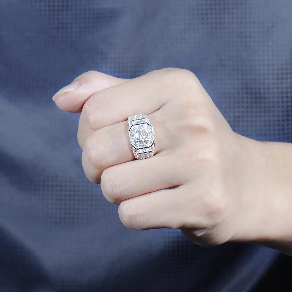 man ring (6)