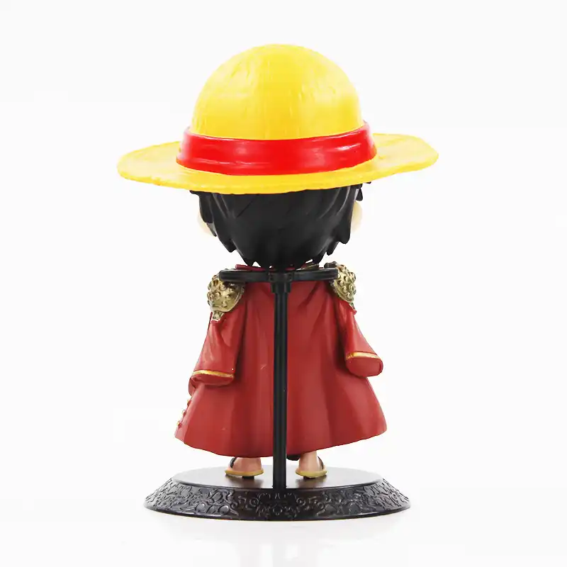 Une Piece Le Chapeau De Paille Pirates Luffy Gateau Decoration Pvc Figurine A Collectionner Modele Jouet Aliexpress Une Piece Le Chapeau De Paille Pirates Luffy Gateau Decoration Pvc Figurine A Collectionner Modele Jouet Aliexpress