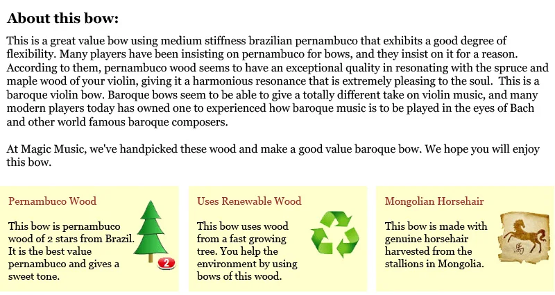 bonebaroquebow-description