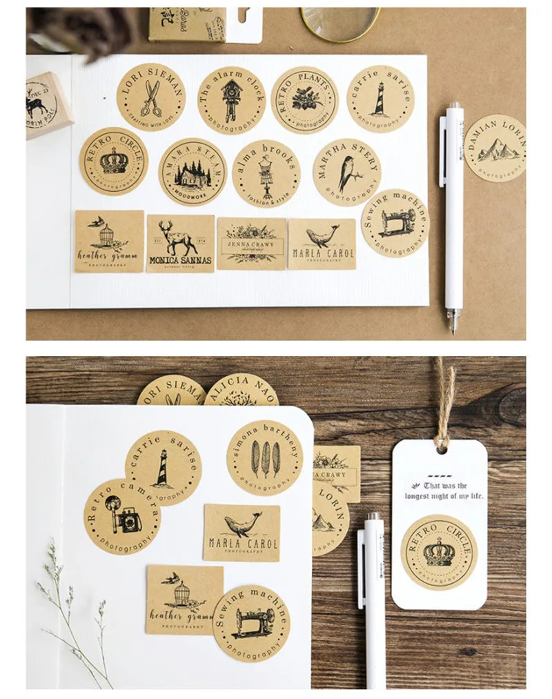 stickers (4)
