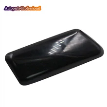 8264A049HA 8264A050HA новая левая и правая боковая фара очистка шайба крышка Крышка для Mitsubishi Outlander XL высокое качество