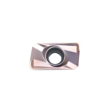 

APMT1135PDER H2 10pcs Special blade High Quality Precision CNC lathe machine milling cuting tools Indexable Carbide Inserts