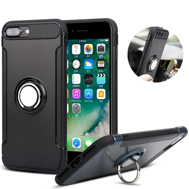 iphone 8 ring holder case iphone 8 ring holder case