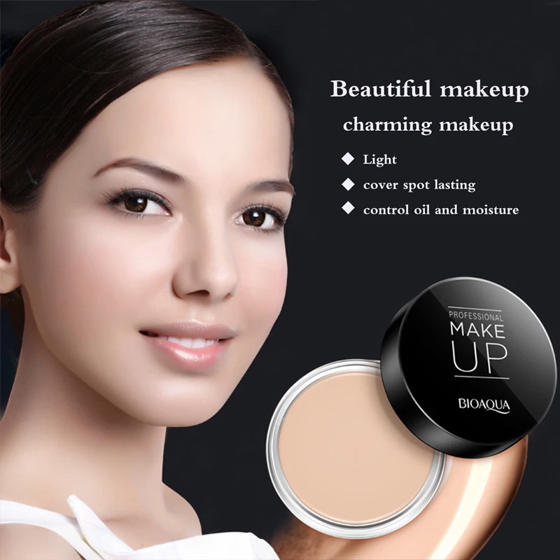 pressed-powder-concealer-makeup-BIOAQUA-professional-makeup-beauty-face-skin-care-concealer-cover-makeup-clear-delicate (2)
