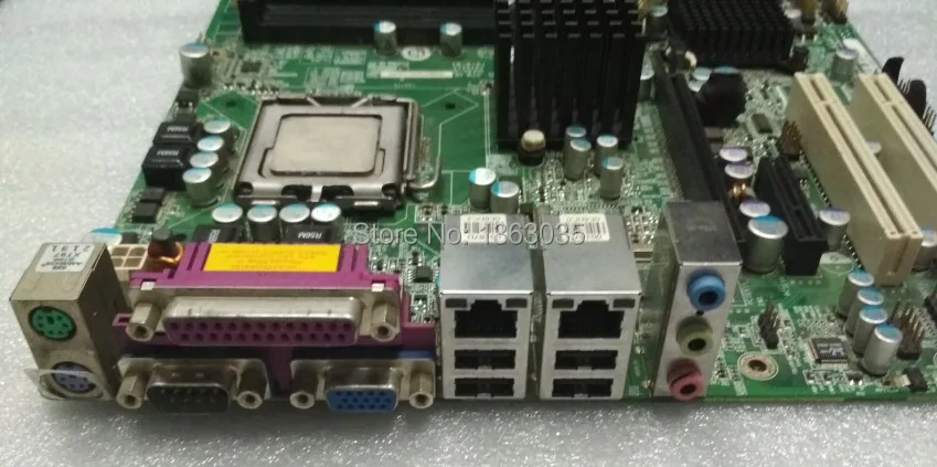 IMB-Q354-R10  2