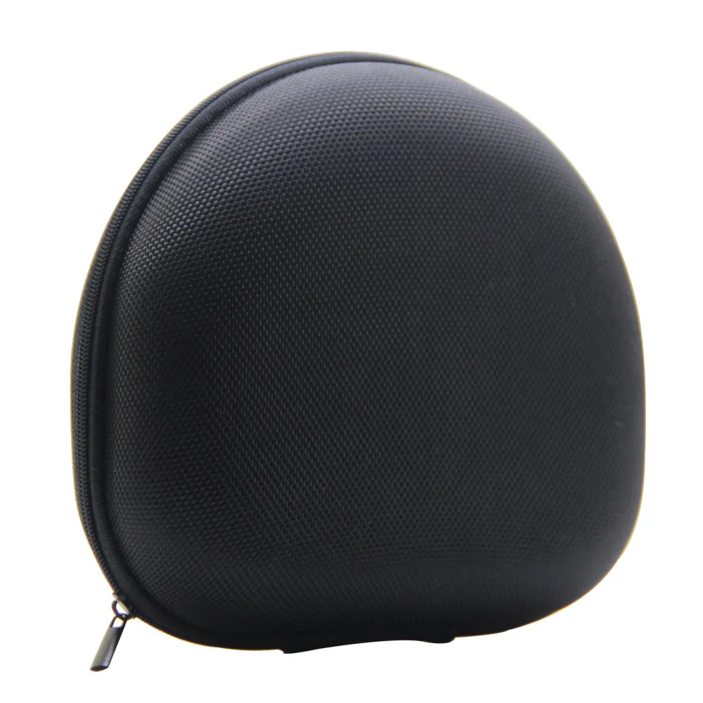 

Poyatu Headphone Case Hard EVA Case For Marshall Major III 3 On-Ear Major III Bluetooth Wireless Headphone Carry Case