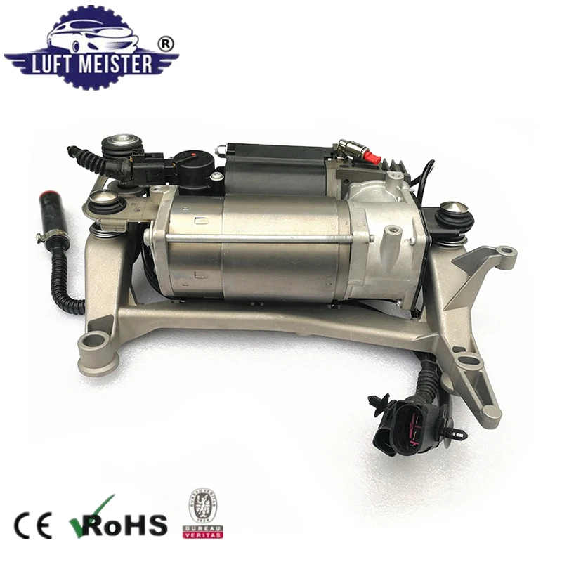 AC-003 (9) 