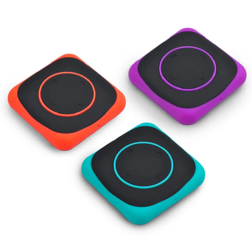 Music Clip Mp | aliexpress com buy idealist ultrathin mini 4gb mp3 clip Music Clip Mp | aliexpress com buy idealist ultrathin mini 4gb mp3 clip