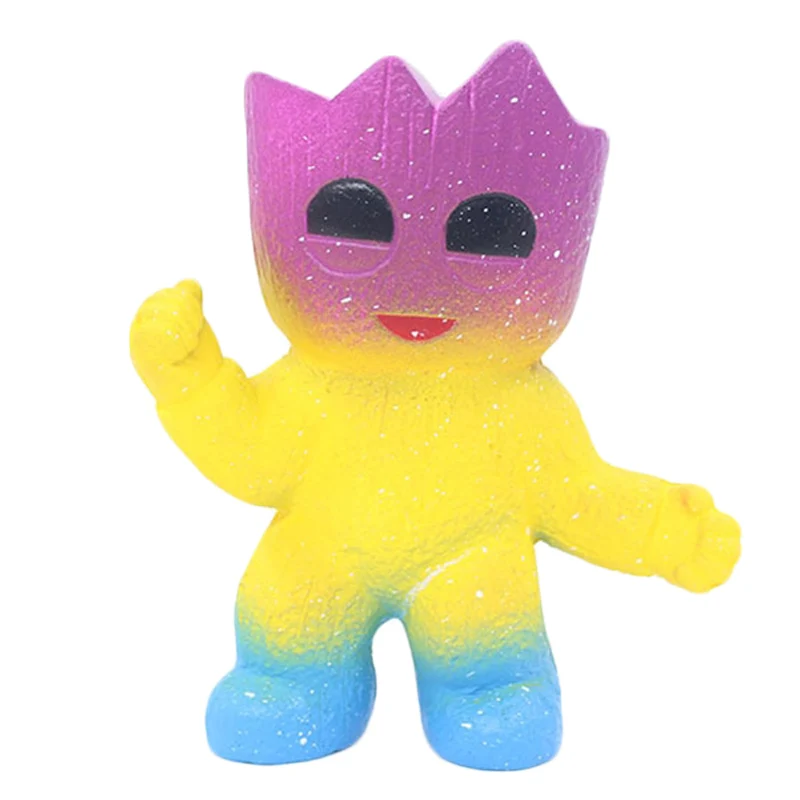 -squishy-PU._06