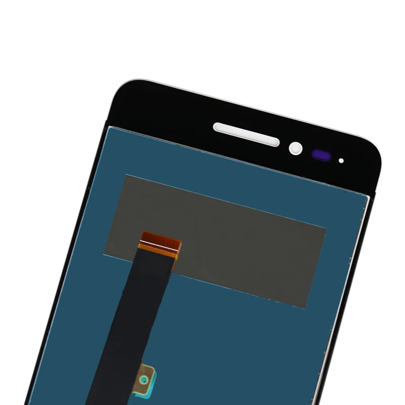 a610 com b w4