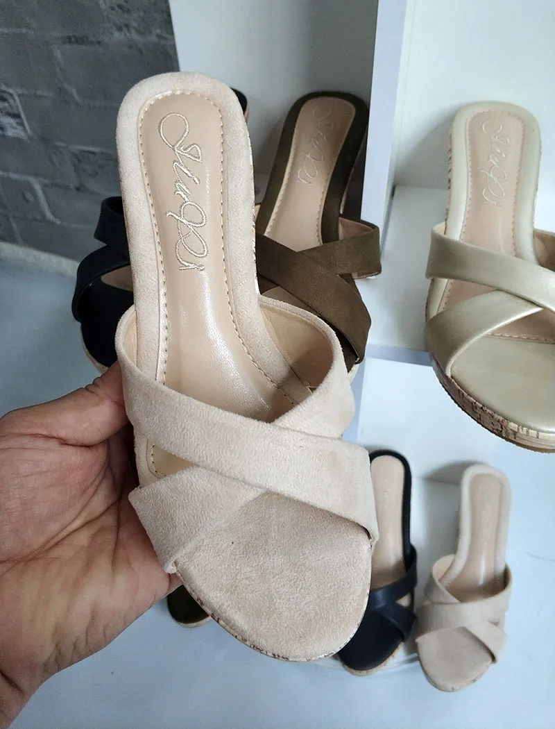 O1CN01GB9C1n1iwVge4yMxl_!!1088594477