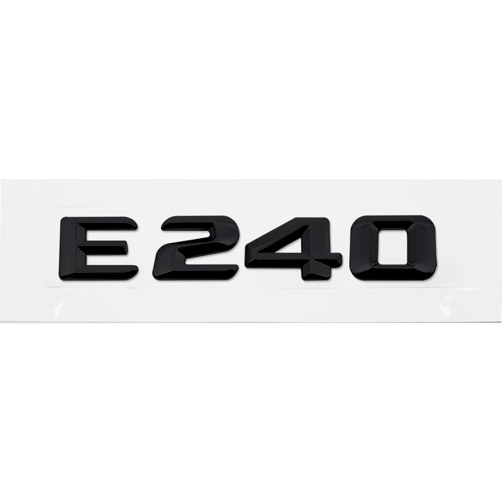 E240  