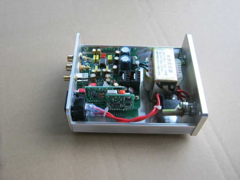 WHFBR-A4490USB (800)1