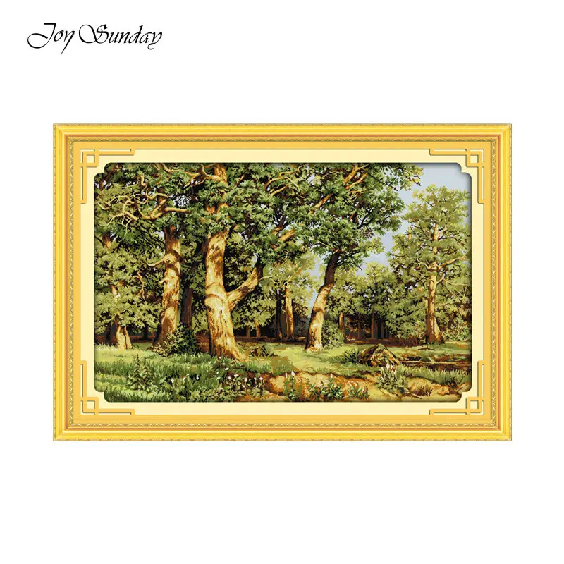 F330 cross stitch kits embroidery needlework sets cross stitch patterns cross stitch kits embroidery needlework sets dmc cross stitch kits animals cross stitch kits embroidery needlework sets print cross stitch k